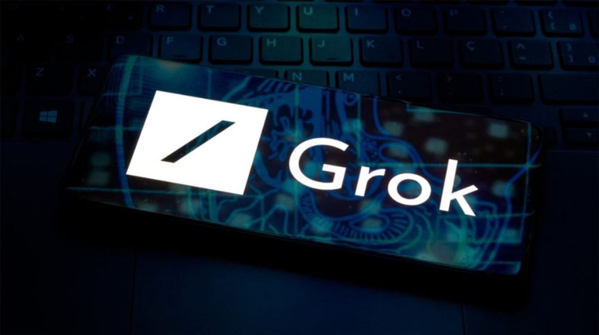 Grok 3 - 일론 머스크의 xAI가 선보이는 차세대 AI 모델