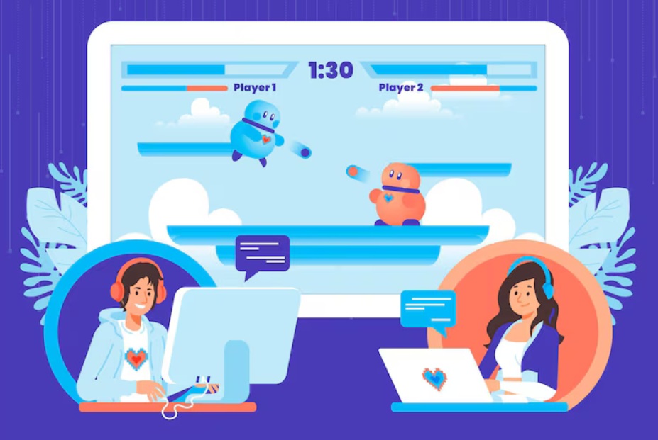 '디지털 문맹'은 옛말! 60대 할배의 '온라인 개인 비서' 월 200만원 버는 법