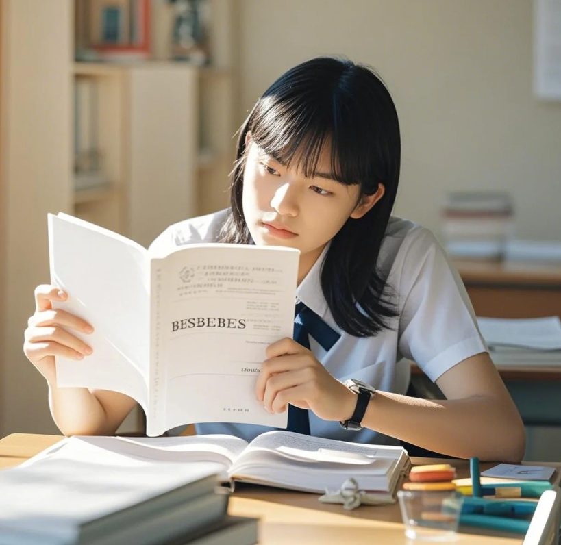 2026 수능특강 PDF 다운로드 방법 EBSi 수특 교재 열람 유의사항 활용법