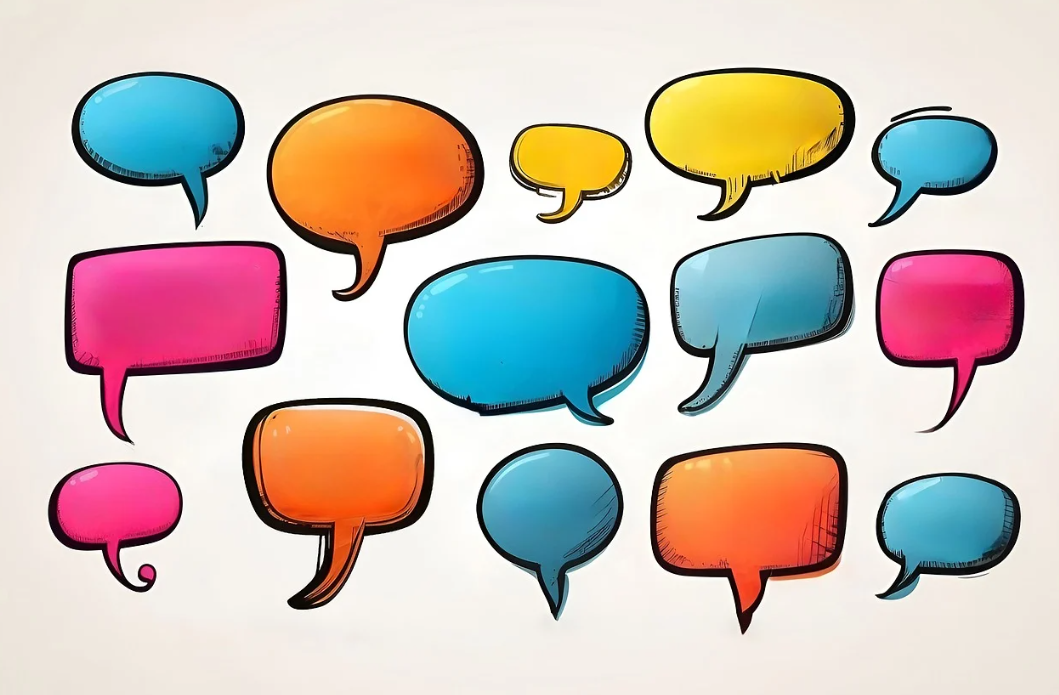 스마트 기기의 핵심! AI 음성 인식 기술 트렌드 관련 사진