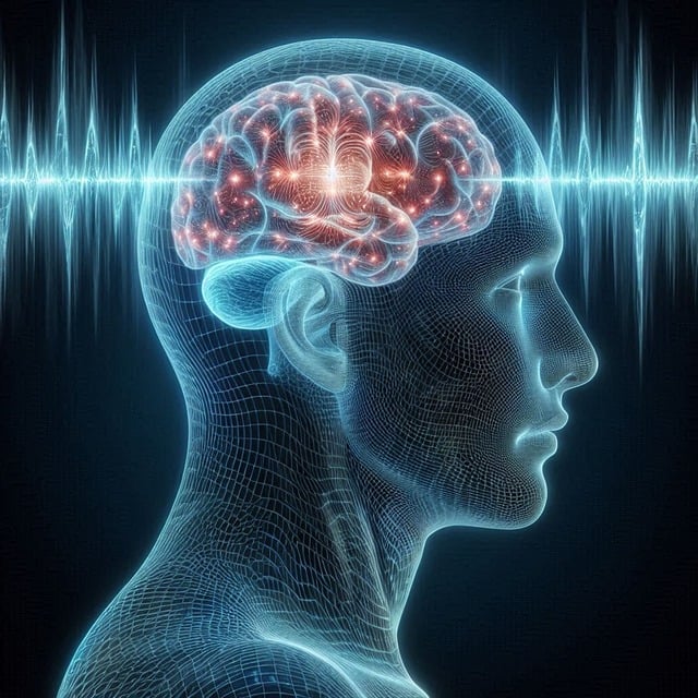 마인드풀니스 명상의 과학적 근거: 뇌와 마음의 변화