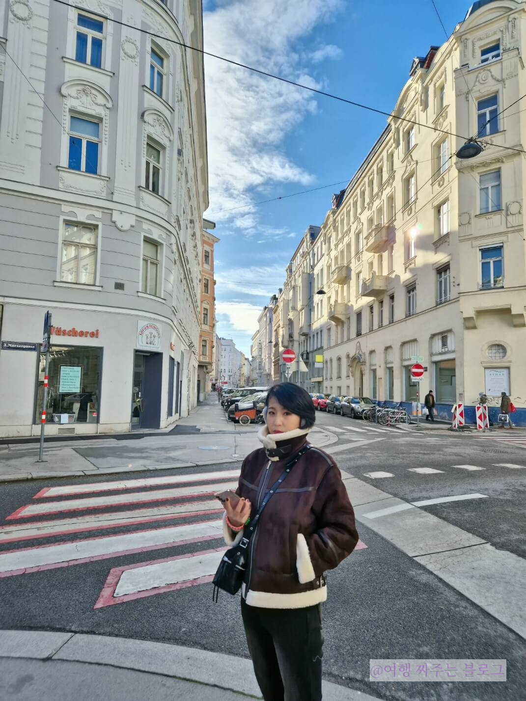 #비엔나 여행 #훈데르트바서 하우스 #훈데르트 바서 빌리지