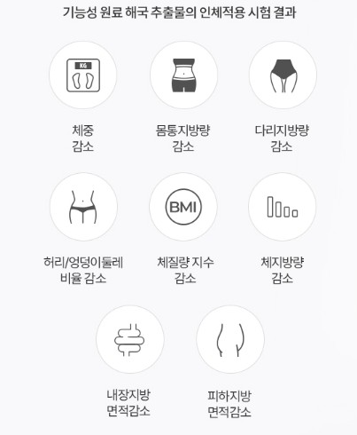 슬림웨이-다이어트-효과