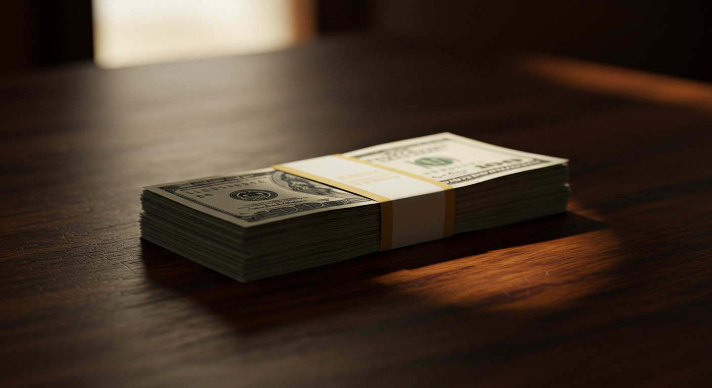 2025년 자녀장려금