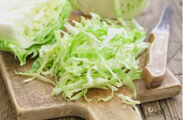 장염에 좋은 음식