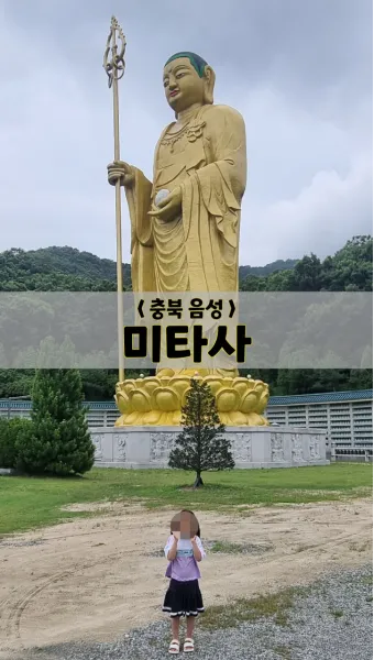 음성 맛집 베스트10 현지인 강력 추천 맛집_9