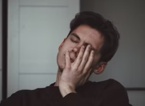 두통 부위별 의심 질환