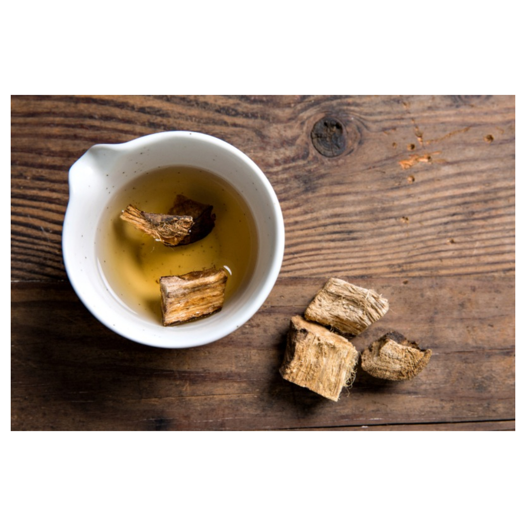 경옥고와 관련된 사진입니다.