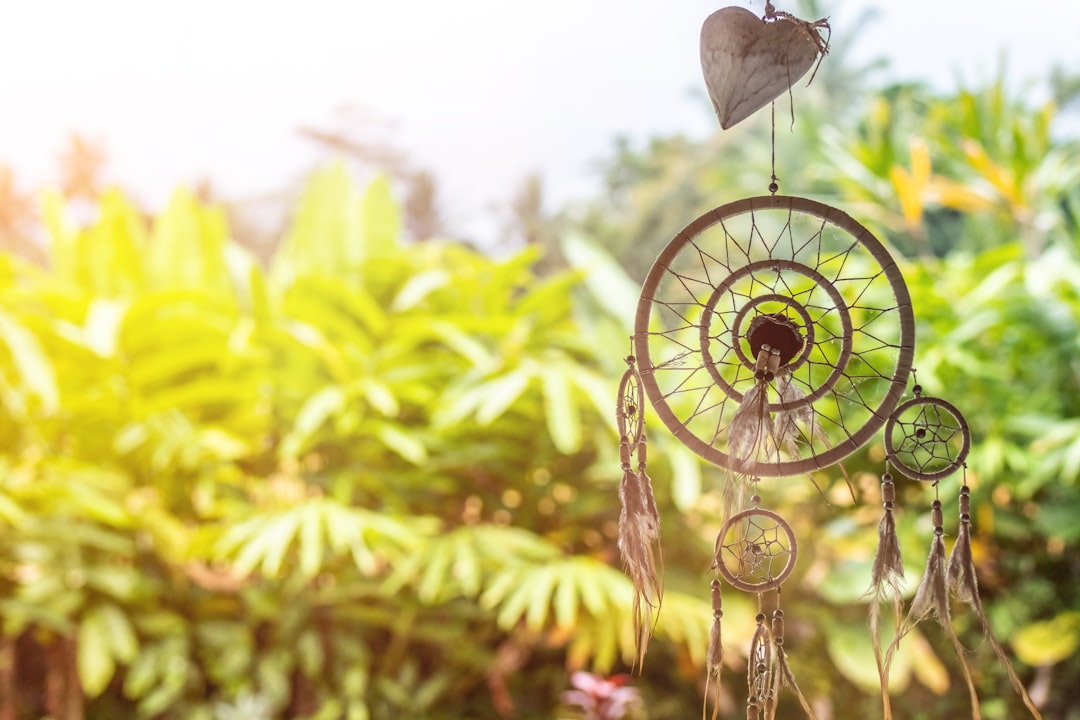 Dream Interpretation