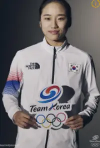 배드민턴-안세영-선수-사진