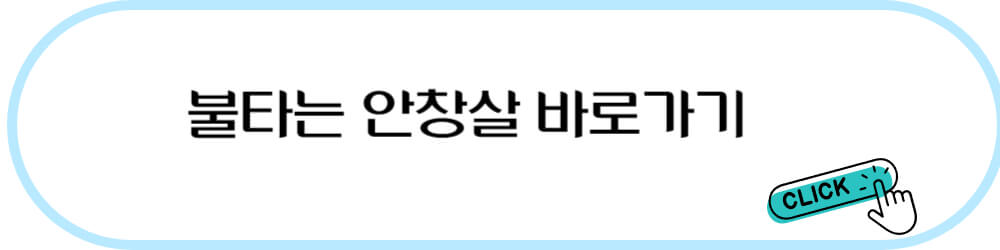 불타는 안창살 바로가기