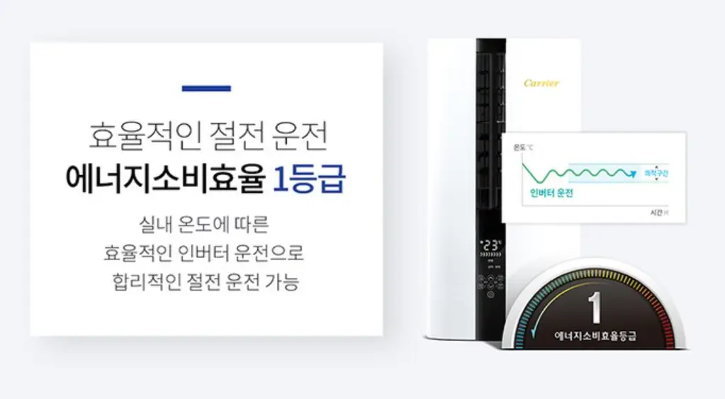 사진15