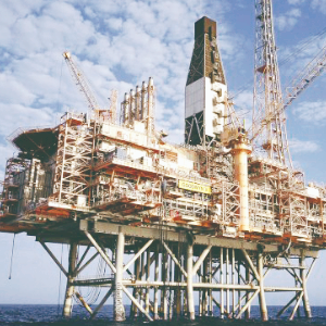 미국 천연가스 관련주 대장주 셰일가스 테마주 TOP5