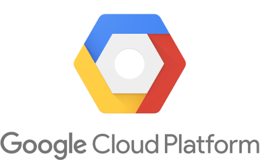 무료 구글 클라우드 서비스 가입하고 vm 할당 받기 - 결제 없음