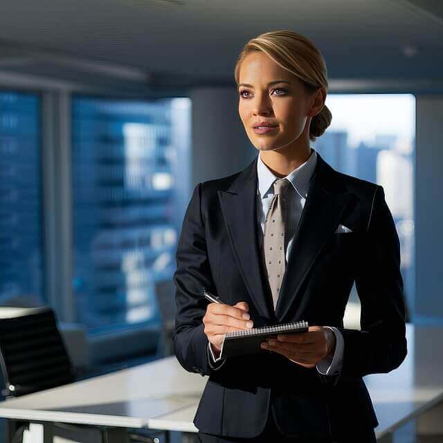 사출금형산업기사 자격증