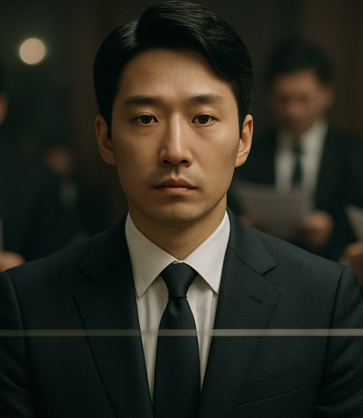 국가로부터의 이중 위험 방지