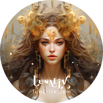 쌍둥이자리 별자리 특성