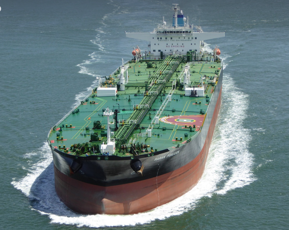 조선산업관련 이미지