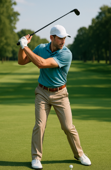 크리스에프앤씨 제47회 KLPGA 챔피언십