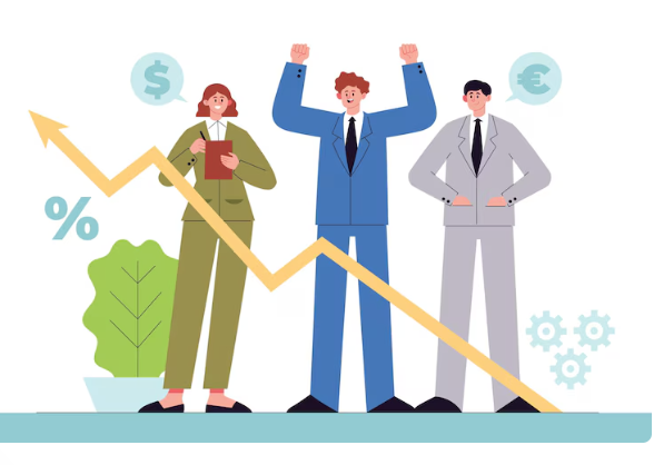 종합소득세 신고기간 국세청 종합소득세 원클릭 환급신고 5년 치 환급금 클릭 한 번으로 신청하기 (+환급금 입금시기 알아보기)