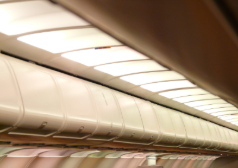 인천공항 주차대행 예약