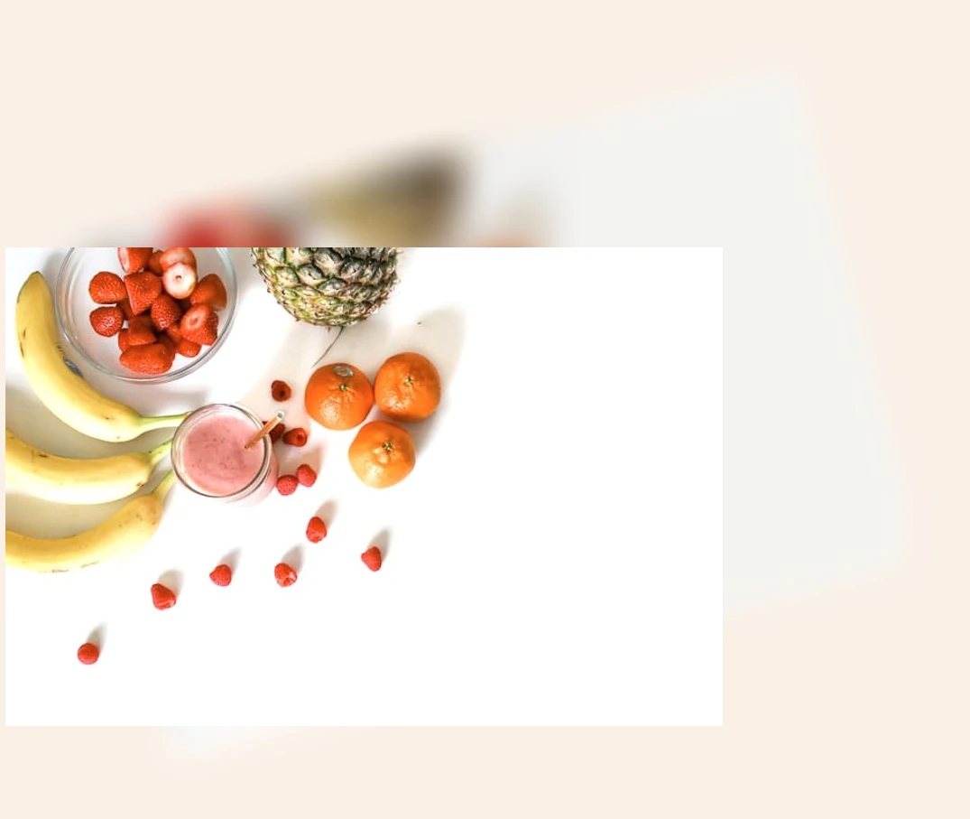 고양이 영양 관리_2_subsection