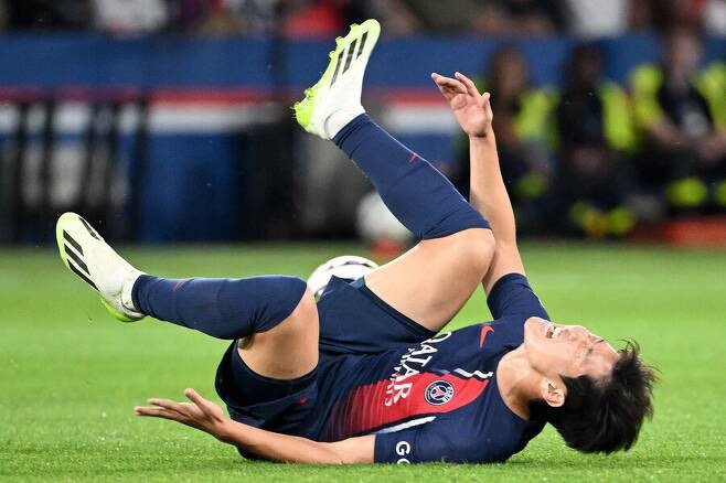 항저우 아시안게임 대한민국 쿠웨이트 축구 일정 명단 중계
