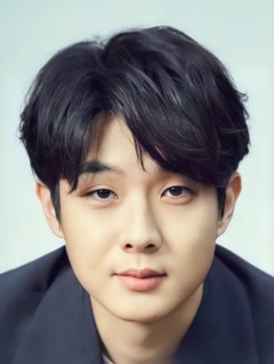 멜로무비 등장인물 고겸 최우식