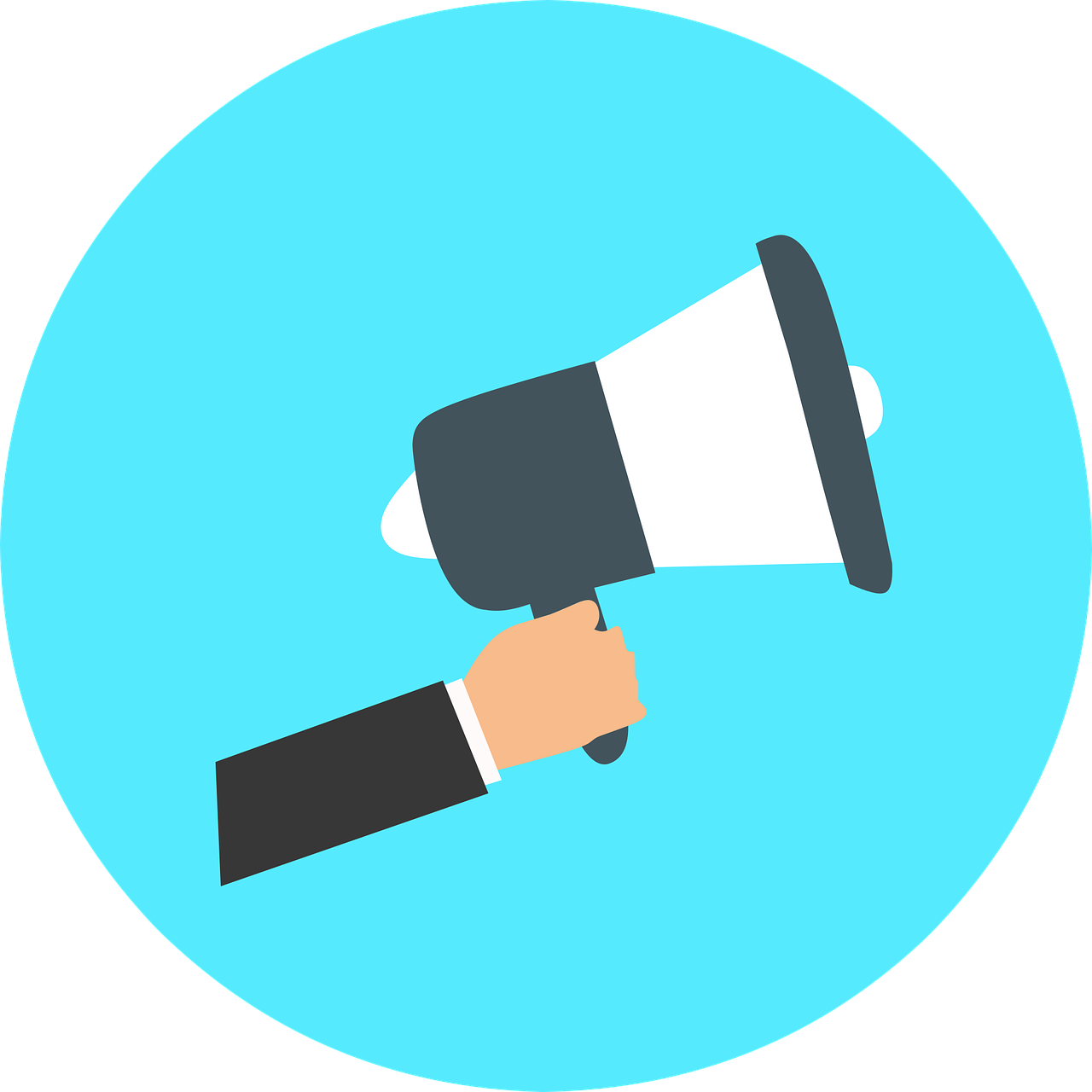 하루 10분 홈트레이닝 루틴