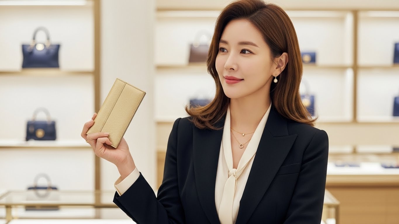 신영와코루 주가