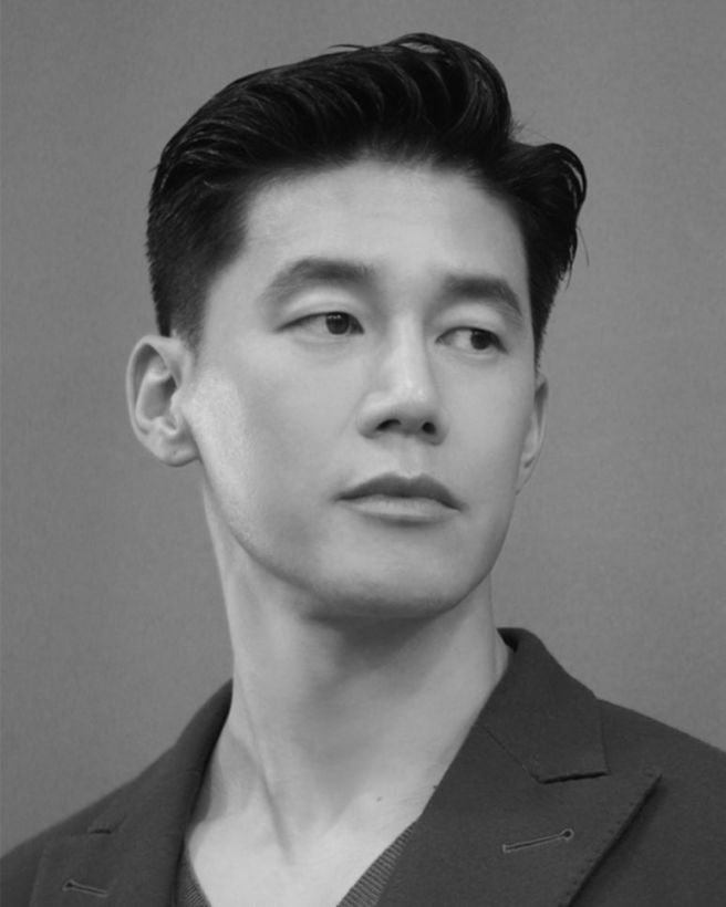 참교육 드라마 몇부작 출연진 등장인물관계도 줄거리 OTT 촬영지 원작 평점 시청률 총정리
