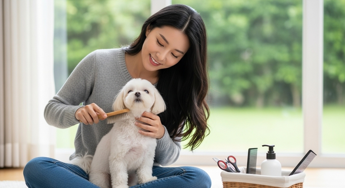 좋은 반려동물 입양센터 고르는 10가지 기준 &ndash; 동물 상태&middot;시설&middot;사후관리까지 체크리스트