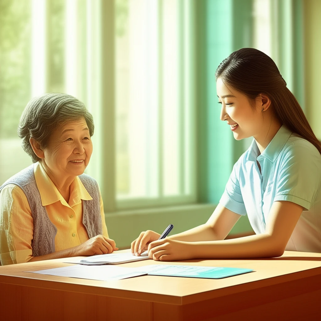 진주시 4세대 효도수당 2025년 월..