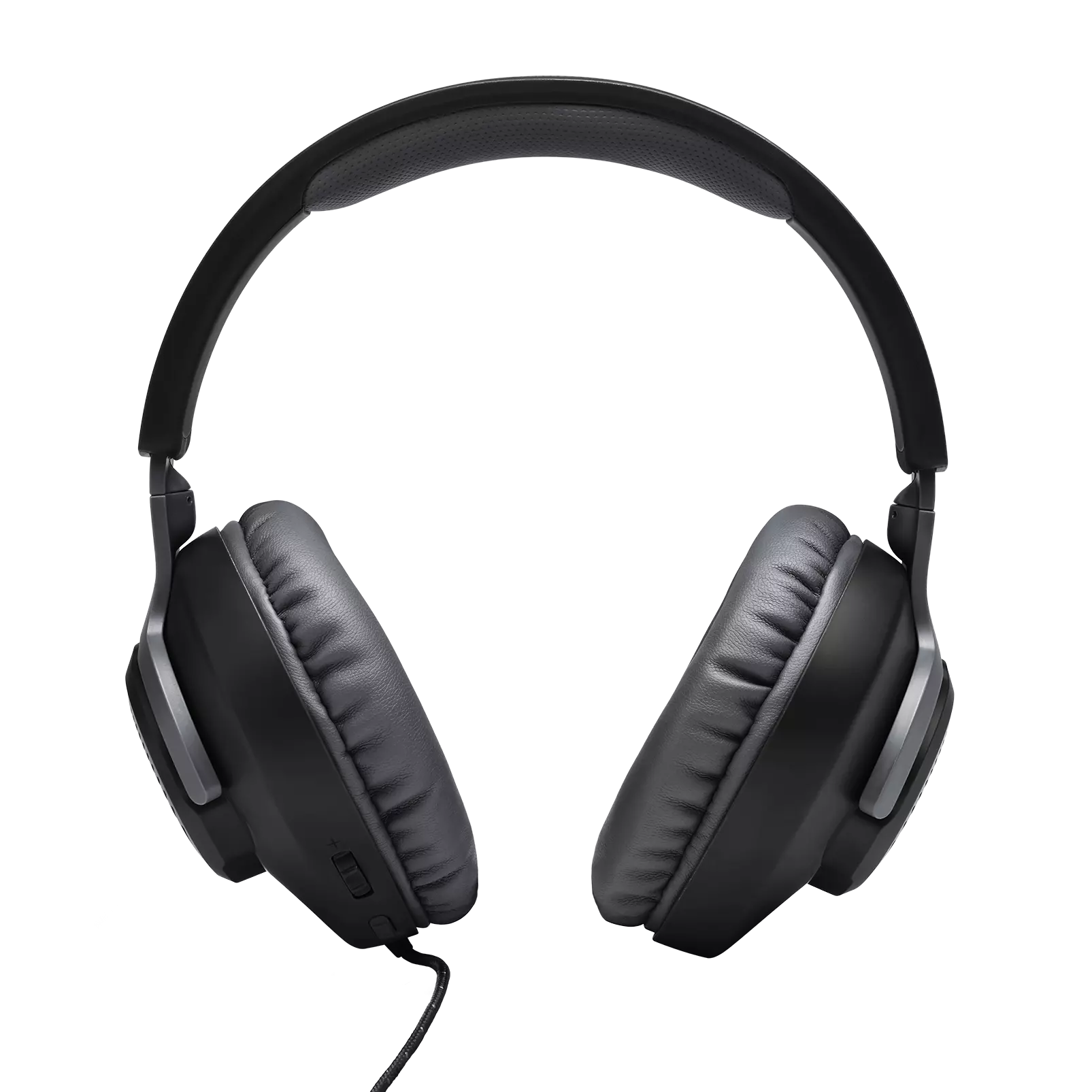 JBL Quantum 100