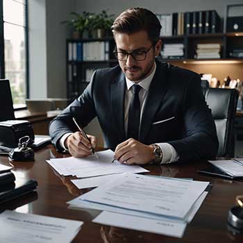 주식강의 실시간증권 배당할인모형