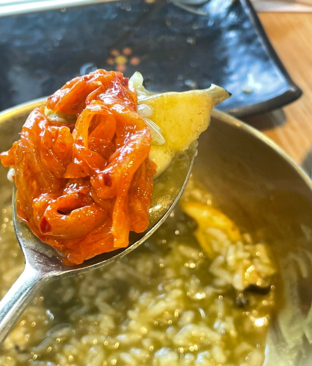 기장끝집 일광점