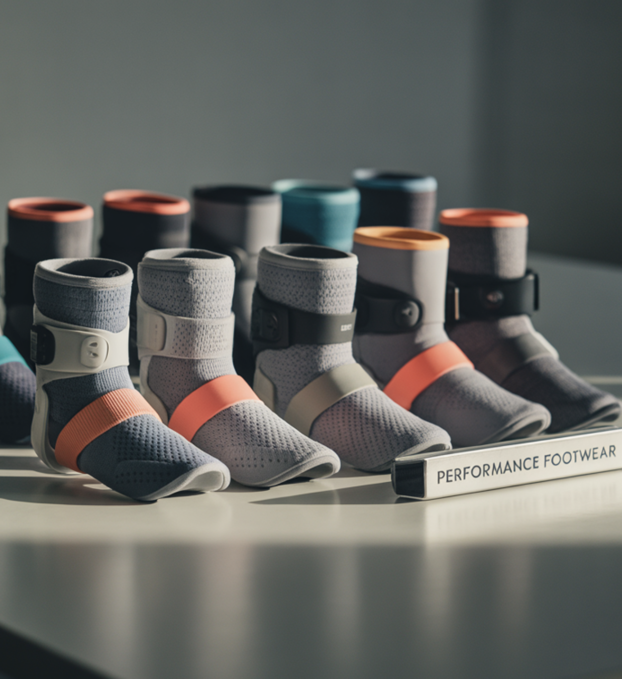 나에게 맞는 지지대 고르는 요령