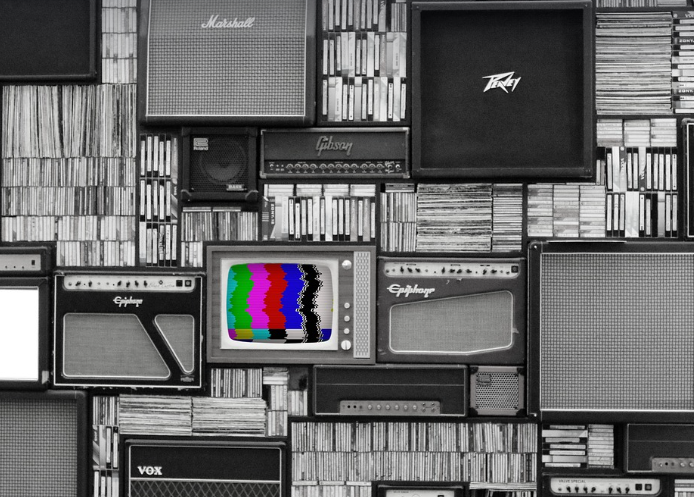 인간극장 재방송 다시보기 보는 방법