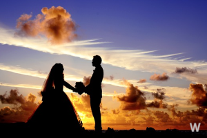 신혼부부 특별공급 5