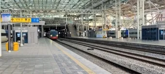 서울역 KTX 시간표 실시간 조회 예매 방법_11