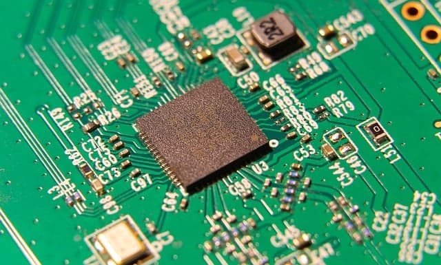 CMP 슬러리의 종류 및 반도체 공정에서의 역할