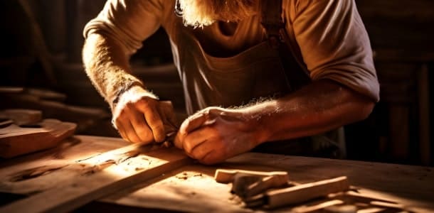 가구제작산업기사 응시자격 포스팅 관련 이미지