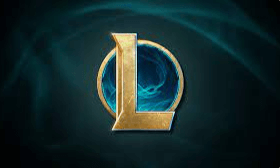 2022 항저우 아시안게임 롤