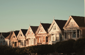 고령자 공공임대주택