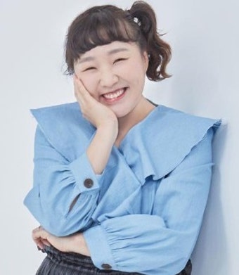 이수지 손흥민&amp;#44;손흥민 직관&amp;#44; 쿠팡플레이 시리즈&amp;#44; 이수지 예능&amp;#44; 뉴캐슬전 이벤트&amp;#44; 티켓 예매팁&amp;#44; 스포츠 연예 콜라보&amp;#44; 축구팬 후기