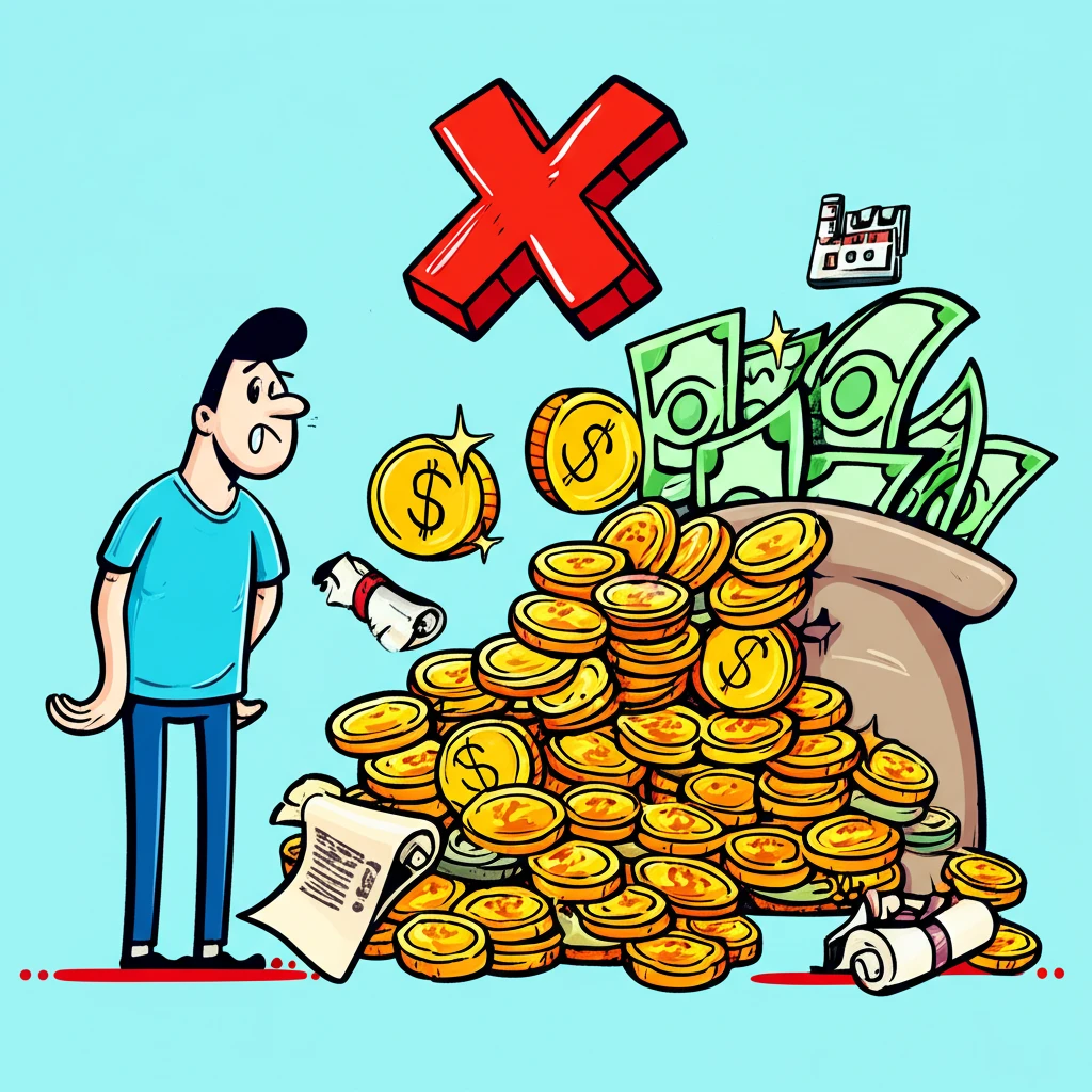 피부양자 자격 박탈 소득 2천만원 재..