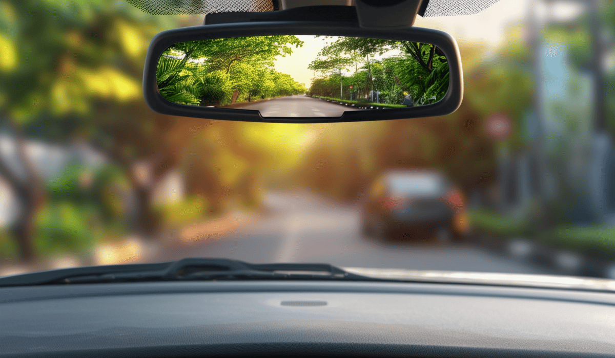 K8_중고차_가격_16