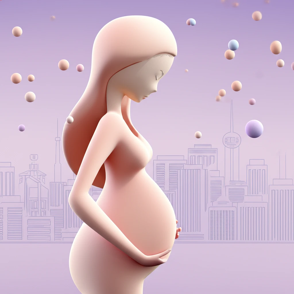 2025 광주광역시 장애인 임산부 지..