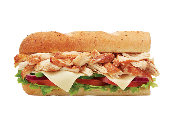 2024 서브웨이 다이어트 꿀조합 레시피 메뉴 칼로리