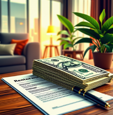 전세보증금 돌려 받지 못했을 때 대처법